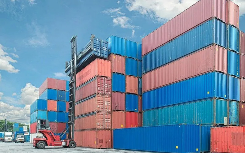 美国海关新规：11月12日起，出口必看！