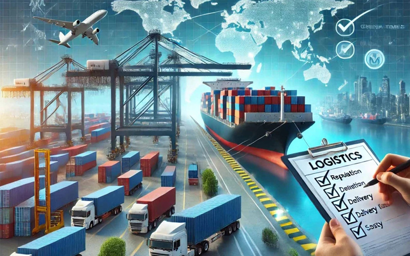 美国海关全面实施Section 321免税低值规则通知